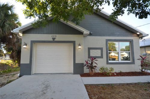 2218 Quality Life Center Way, Fort Myers, FL, 33916-4629 | Card Image