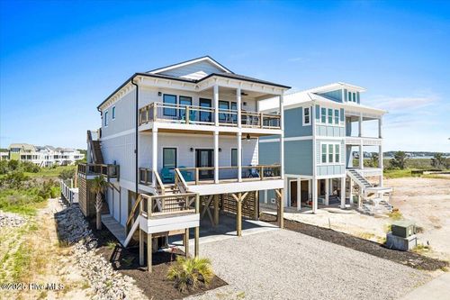 25 Grand View Dr, Ocean Isle Beach, NC, 28469-1548 | Card Image