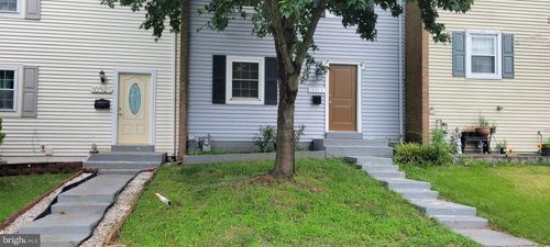 10323 Tundle Place, MANASSAS, VA, 20109 | Card Image