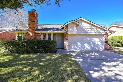 3414 Spring Arbor Ln, Sugar Land, TX, 77479-2260 | Card Image