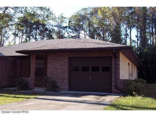 2871 Coleman Ct, Melbourne Village, FL, 32904-3653 | Card Image
