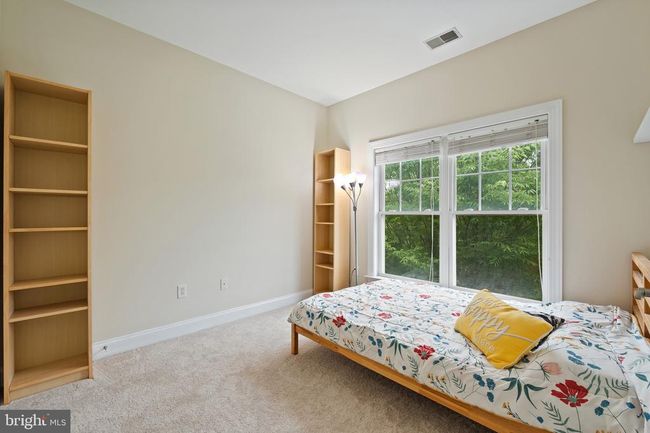 9769 June Flowers Way, Townhouse with 3 bedrooms, 4 bathrooms and null parking in LAUREL MD | Image 22