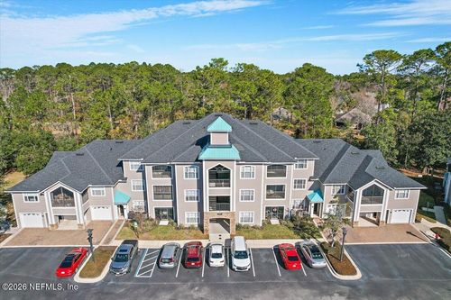 206-220 Presidents Cup Way, St Augustine, FL, 32092-3728 | Card Image