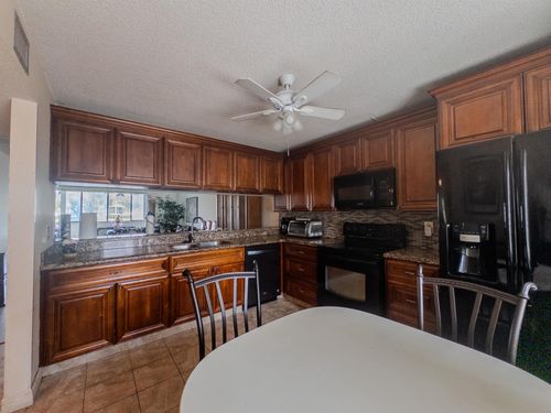 apt-106-8030 Hampton Blvd, North Lauderdale, FL, 33068-5651 | Card Image