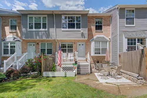 4792-4792 Summersweet Dr, Mays Landing, NJ, 08330-2832 | Card Image