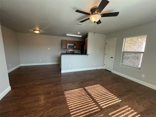 8125 Tanner Ave, Fort Worth, TX, 76116-5039 | Card Image