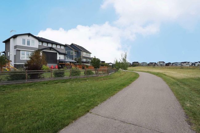 39 Prairie Smoke Rise, House other with 5 bedrooms, 4 bathrooms and 6 parking in Rocky View County AB | Image 43