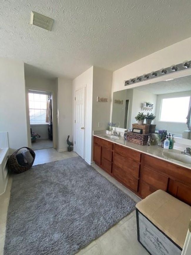4118 Hennessey Dr, House other with 5 bedrooms, 3 bathrooms and null parking in Plainfield IN | Image 12