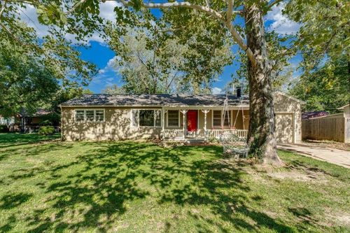 2258 S Old Manor, Wichita, KS, 67218 | Card Image