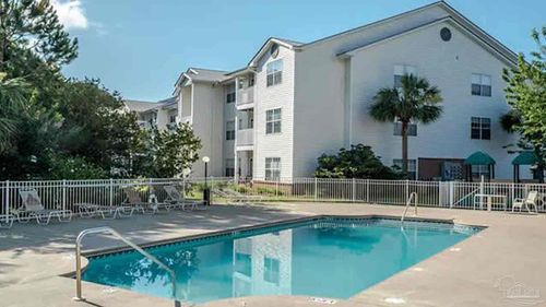 243-4090 Dancing Cloud Ct, Destin, FL, 32541-3398 | Card Image