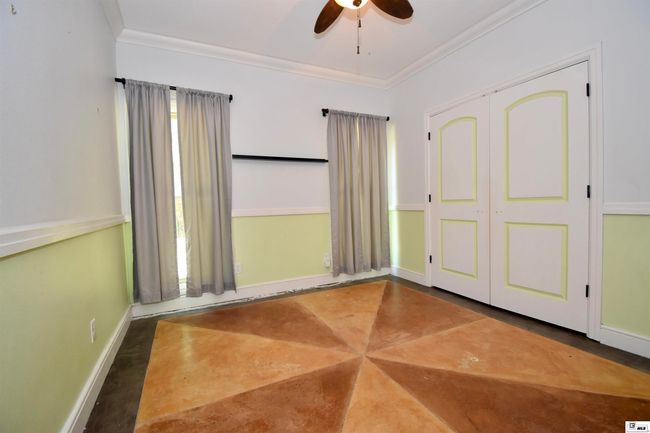 613 Beatty Rd, House other with 6 bedrooms, 4 bathrooms and null parking in Ruston LA | Image 17