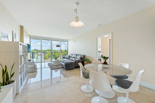 apt-4d-6305 Indian Creek Dr, Miami Beach, FL, 33141-5863 | Card Image