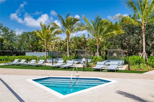 apt-508-101 Diplomat Pkwy, Hallandale Beach, FL, 33009-3888 | Card Image