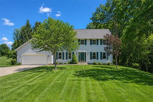 660 W Eva Cir, Springfield, OH, 45504-3700 | Card Image