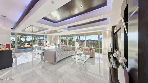 3006-7157 E Rancho Vista Dr, Scottsdale, AZ, 85251-1494 | Card Image