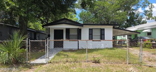 3314 Haines St, JACKSONVILLE, FL, 32206-2430 | Card Image