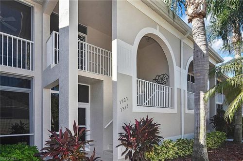 apt-1323-10255 Bismark Palm Way, FORT MYERS, FL, 33966-6938 | Card Image