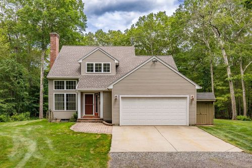 294 Pine Hill Rd, Sterling, CT, 06377-2300 | Card Image