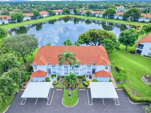202-7881 Whispering Palms Drive, Boynton Beach, FL, 33437 | Card Image