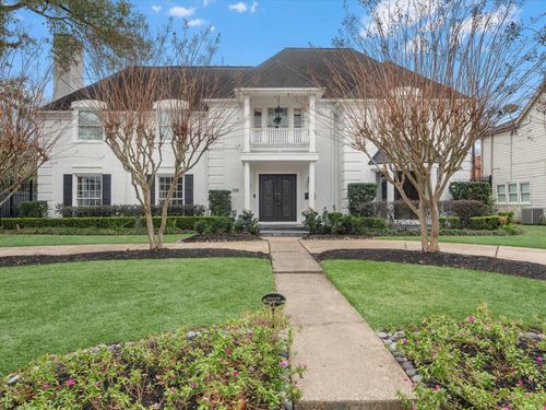 3346 Parkwood Dr, Houston, TX, 77021-1139 | Card Image