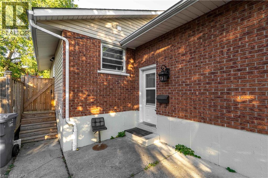 Residential in Guelph 5