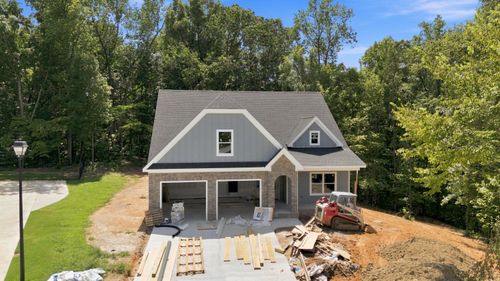 1005 Woodbury Trl, Cohutta, GA, 30710-7438 | Card Image
