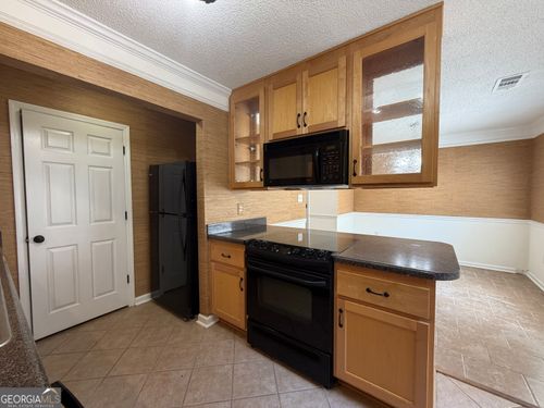 109 Tamara Court, Athens, GA, 30606 | Card Image