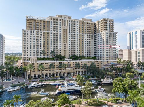 1217-511 Se 5 Avenue, Fort Lauderdale, FL, 33301 | Card Image