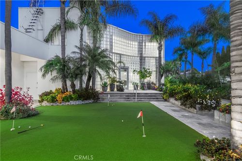 20301 Sw Cypress St, Newport Beach, CA, 92660-0711 | Card Image