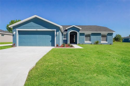 286 Beckenham Dr, KISSIMMEE, FL, 34758-4217 | Card Image
