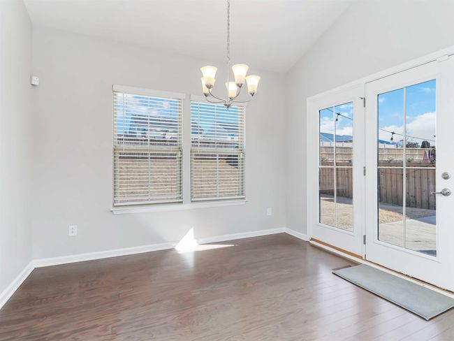 510 Bucklebury Rd, House other with 3 bedrooms, 3 bathrooms and null parking in Greer SC | Image 8