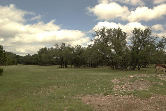 51 Deadend Rd, Home with 0 bedrooms, 0 bathrooms and null parking in Mountain Home TX | Image 17