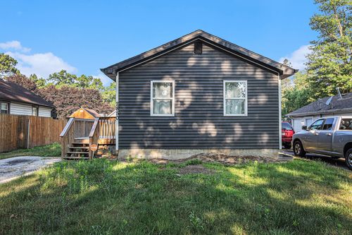 2850 Vermillion St, Lake Station, IN, 46405 | Card Image