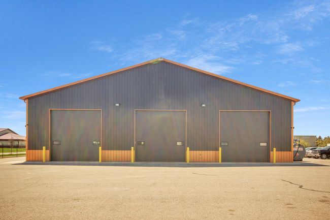 back entrance | Image 9
