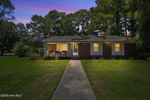 4280 Se College St, Ayden, NC, 28513-7183 | Card Image