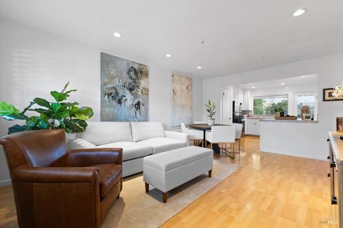 unit-14-426 North St, Healdsburg, CA, 95448-4255 | Card Image