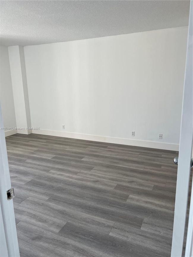 APT-616 - 3300 Ne 192 Nd St, Condo with 2 bedrooms, 2 bathrooms and null parking in Aventura FL | Image 14