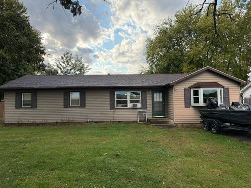 1108 Sunset Dr, Wilmington, IL, 60481-1545 | Card Image