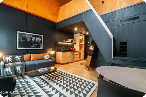 24-1008 Winter Park Dr, Winter Park, CO, 80482-5222 | Card Image