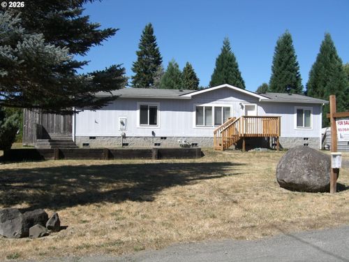 1190 Elm St, Vernonia, OR, 97064-9706 | Card Image
