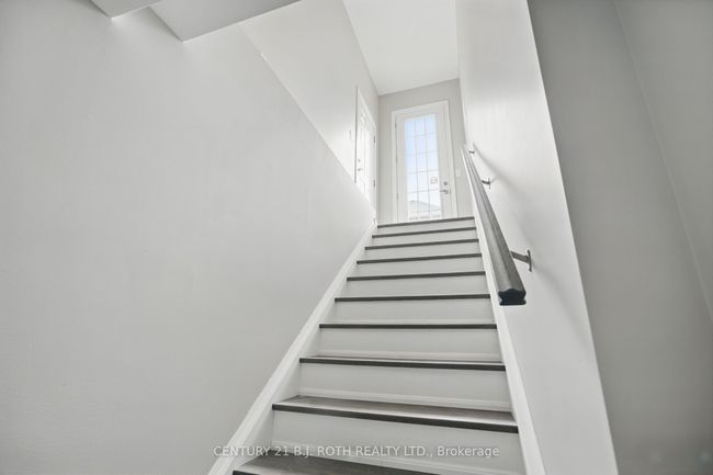 1 Kennedy Blvd, House other with 6 bedrooms, 5 bathrooms and 8 parking in Alliston ON | Image 30