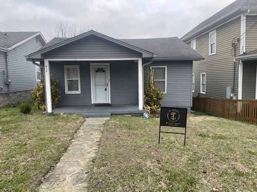 914 Locklayer St, Nashville, TN, 37208-3122 | Card Image