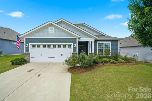 6260 Swanport Rd, Lancaster, SC, 29720-0334 | Card Image