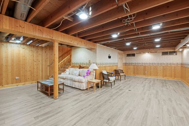 200 S Rathje Rd, House other with 4 bedrooms, 3 bathrooms and 7 parking in Peotone IL | Image 27