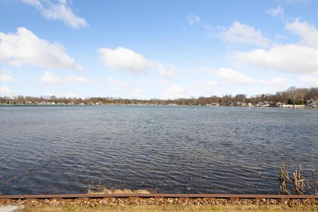 2490 Lakeview Dr, House other with 3 bedrooms, 4 bathrooms and null parking in Clarklake MI | Image 54