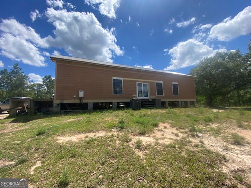 6842 Ga Highway 240 N, Box Springs, GA, 31801-3629 | Card Image
