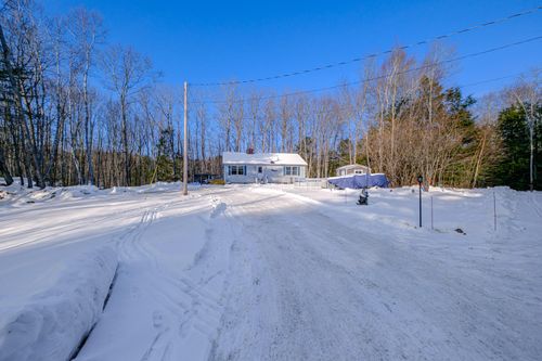10 Lewis Way, Phippsburg, ME, 04562 | Card Image