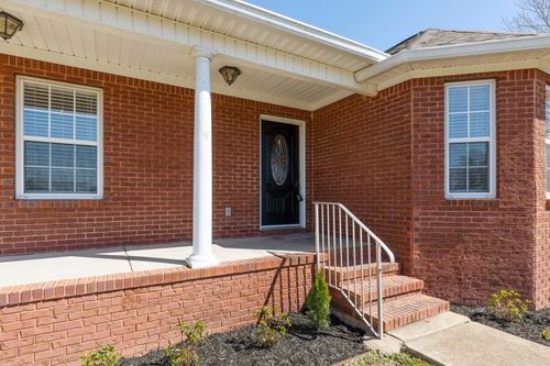 798 Monument Rd, Summertown, TN, 38483-7715 | Card Image