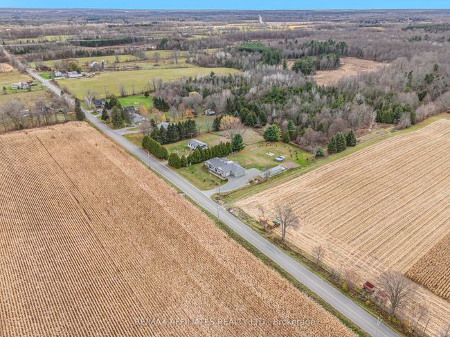 100 Summers Rd, House other with 3 bedrooms, 2 bathrooms and 4 parking in Elgin ON | Image 41