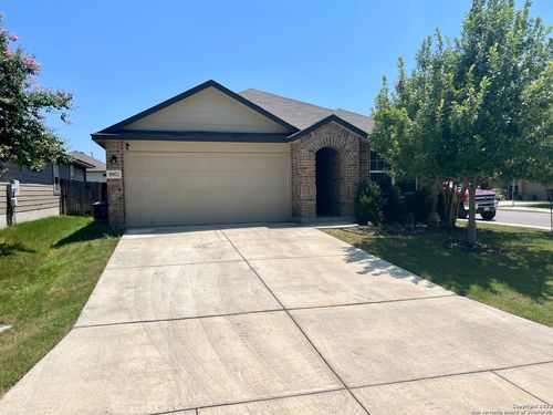 10822 Shaenmeadow, San Antonio, TX, 78254-1911 | Card Image